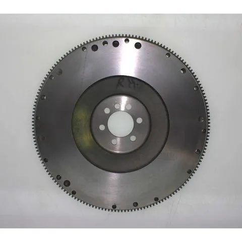 Sachs Flywheel NFW1055