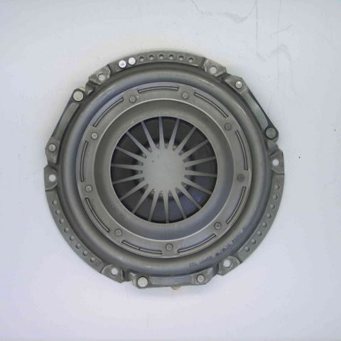 Sachs Pressure Plate SC1675 for Jeep Grand Wagoneer