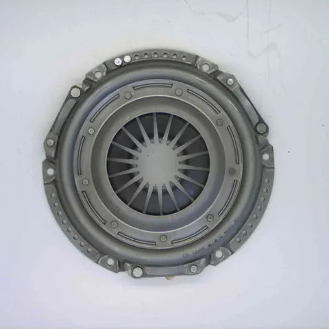 Sachs Pressure Plate SC1675 for Jeep Grand Wagoneer
