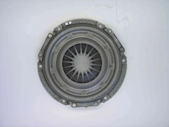 Sachs Pressure Plate