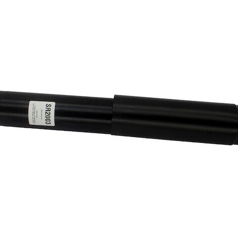 KYB Rear Shock Absorber SR2003