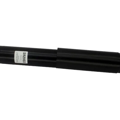 KYB Rear Shock Absorber SR2003