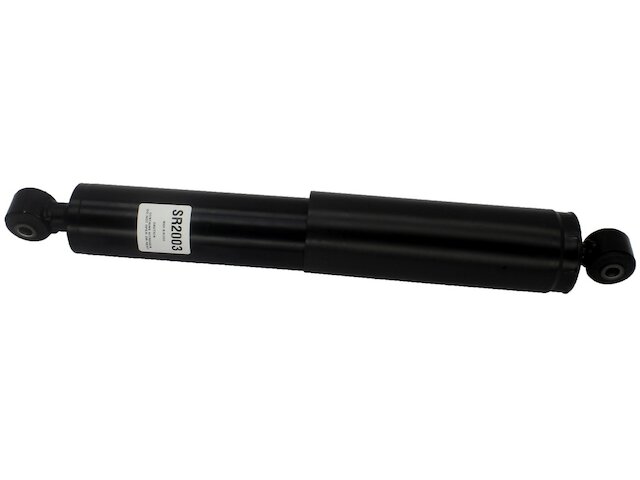 KYB Shock Absorber