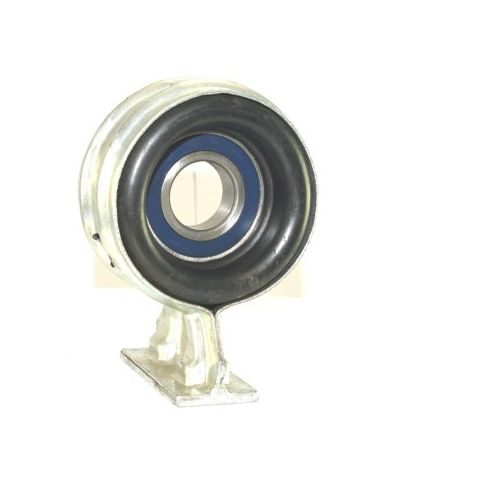 DEA Driveshaft Support A6035