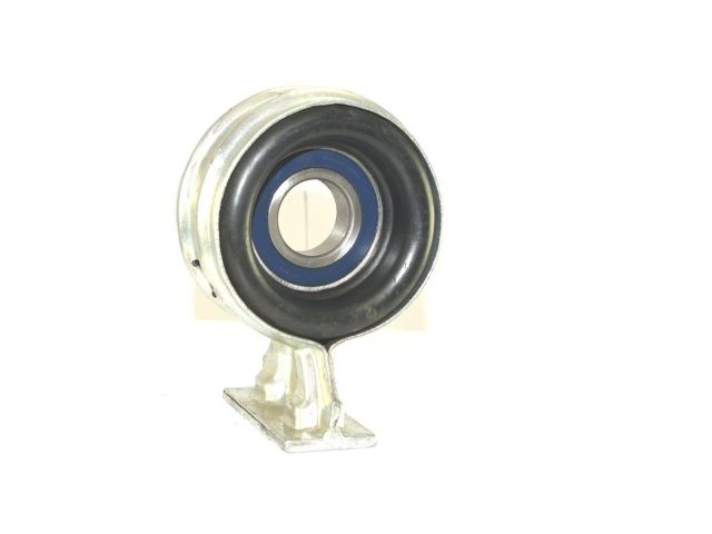 DEA Driveshaft Support