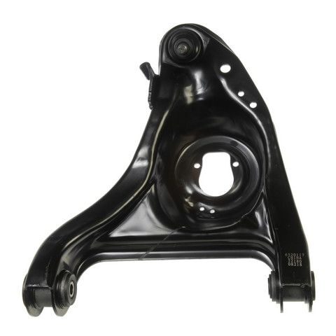 Dorman Front Left Lower Control Arm and Ball Joint Assembly 520-117