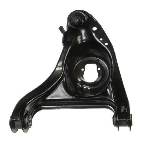 Dorman Front Left Lower Control Arm and Ball Joint Assembly 520-117