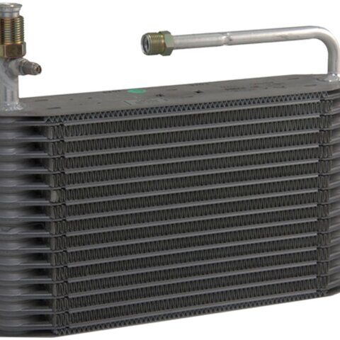 Four Seasons A/C Evaporator 54510