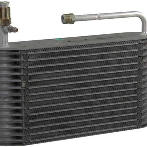 Four Seasons A/C Evaporator 54510