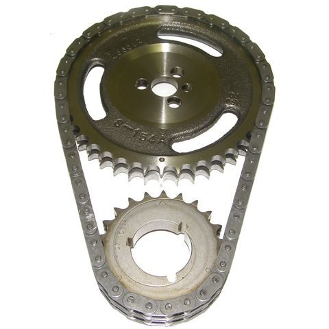 Cloyes Timing Set 9-1145