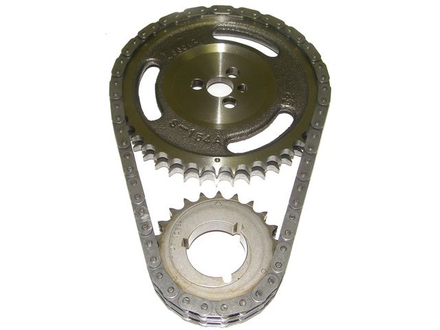 Cloyes Timing Set