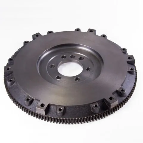 LUK Flywheel LFW131 for Chevrolet Camaro