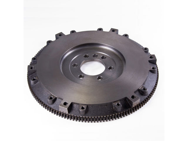LUK Flywheel