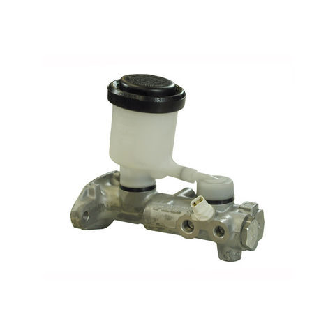 Centric Brake Master Cylinder 130.62063