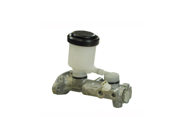 Centric Brake Master Cylinder