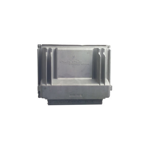 A1 Cardone Electronic Control Unit 77-4997F