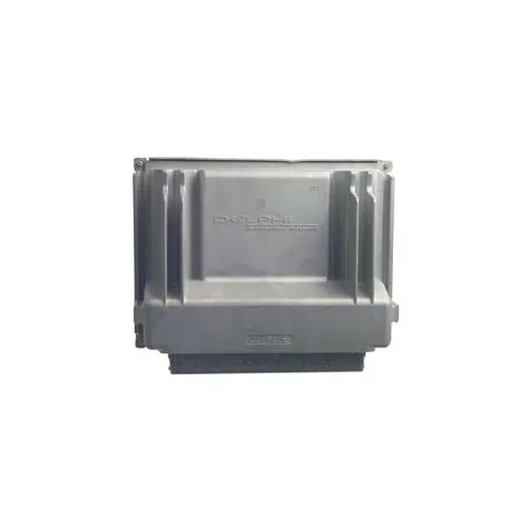 A1 Cardone Electronic Control Unit 77-4997F