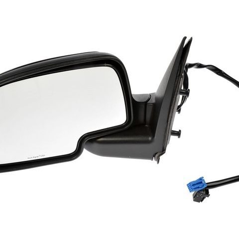 Dorman Left Mirror 955-675
