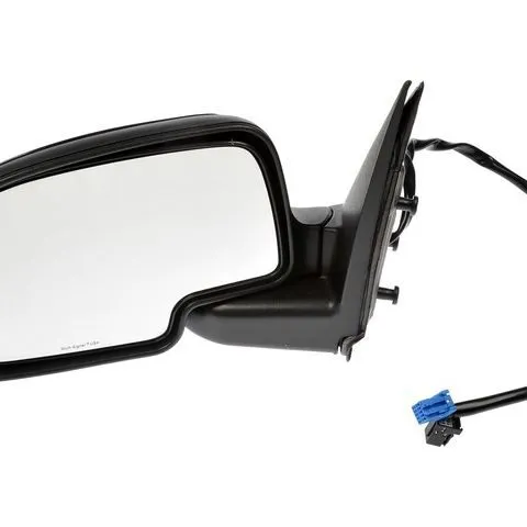 Dorman Left Mirror 955-675