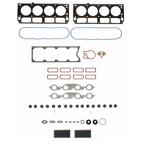 Felpro Head Gasket Set HS 26190 PT