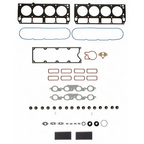 Felpro Head Gasket Set HS 26190 PT