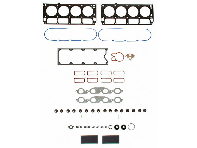 Felpro Head Gasket Set