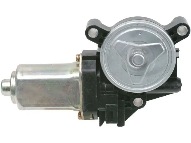 A1 Cardone Window Motor