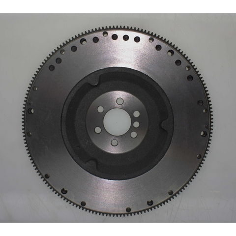 Sachs Flywheel NFW1050