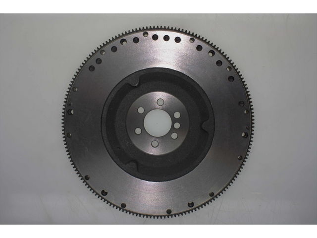 Sachs Flywheel