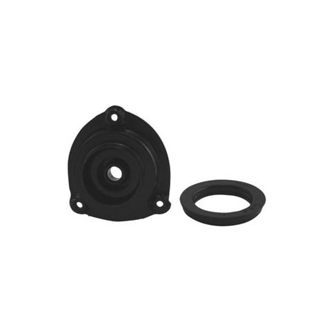 KYB Front Suspension Strut Mount Kit SM5336