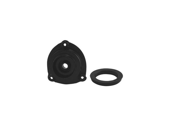 KYB Suspension Strut Mount Kit
