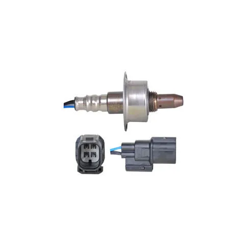 Denso Upstream Air Fuel Ratio Sensor 234-9091