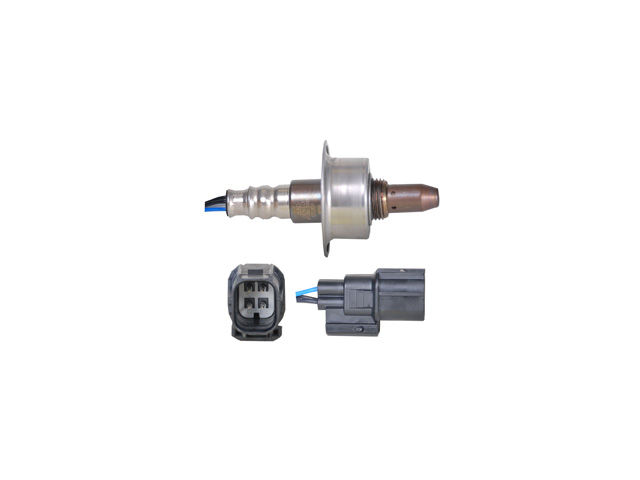 Denso Air Fuel Ratio Sensor