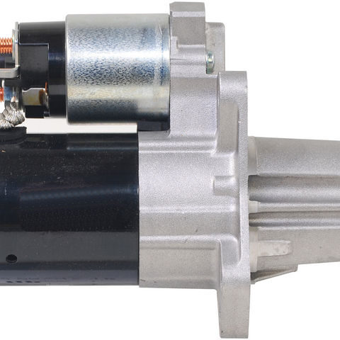Denso Starter 280-4298