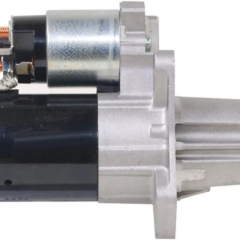 Denso Starter 280-4298