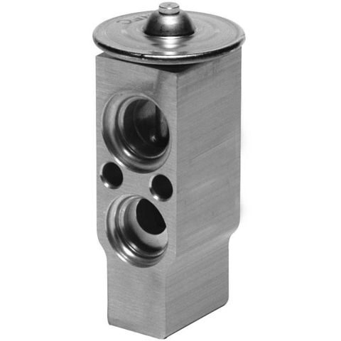 Denso A/C Expansion Valve 475-0107