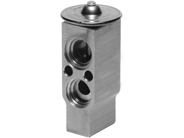 Denso A/C Expansion Valve