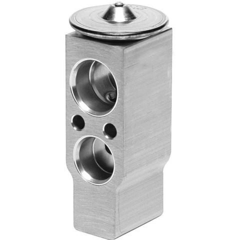 Denso A/C Expansion Valve 475-0506