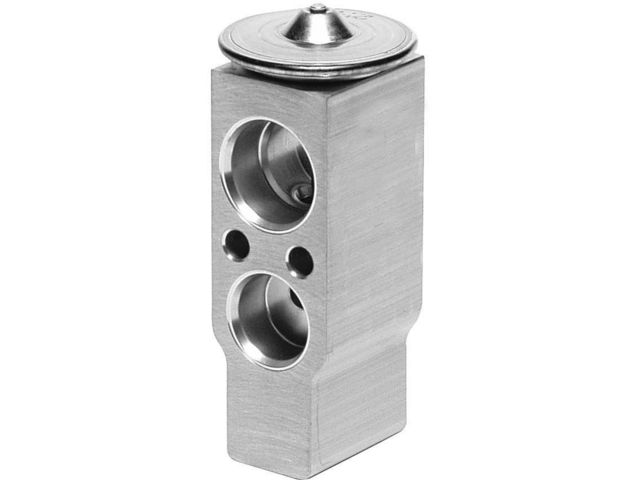 Denso A/C Expansion Valve