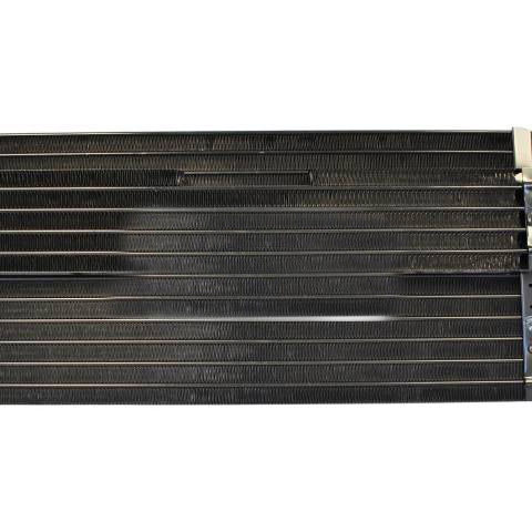 Denso A/C Condenser 477-0133