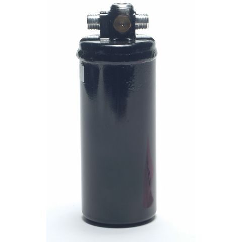 Denso A/C Receiver Drier 478-0101