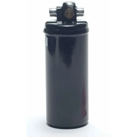 Denso A/C Receiver Drier 478-0101