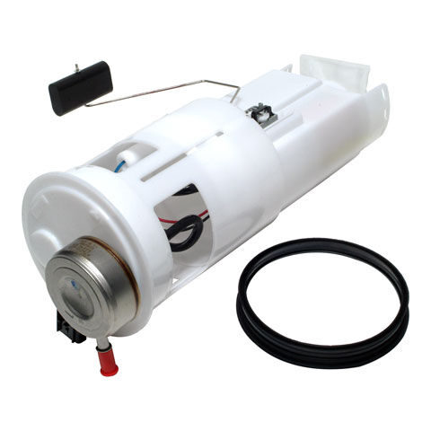 Denso Fuel Pump 953-3045