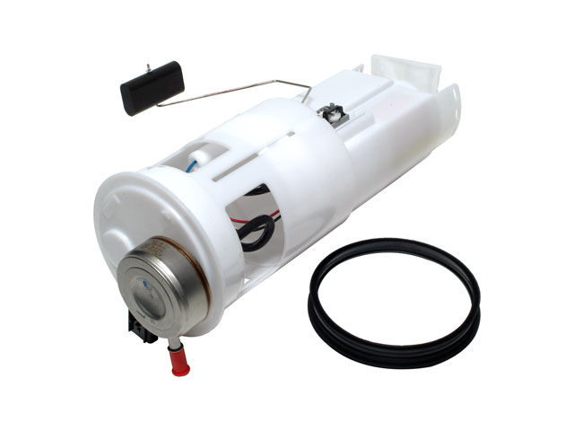 Denso Fuel Pump