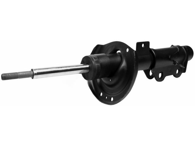 Monroe Strut Assembly