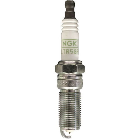 NGK Spark Plug 5019