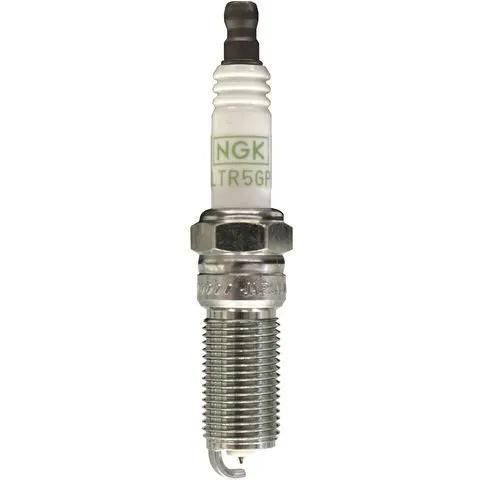 NGK Spark Plug 5019