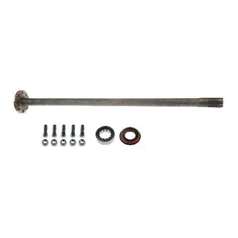 Dorman Rear Left Axle Shaft 630-145