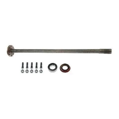 Dorman Rear Left Axle Shaft 630-145