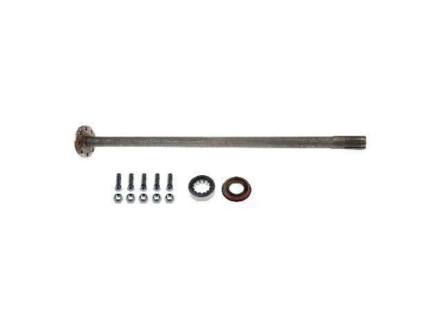 Dorman Axle Shaft